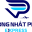 guidimy.com