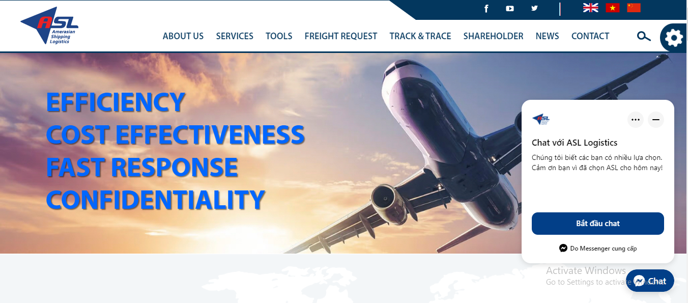 ASL%20Logistics%20website.png