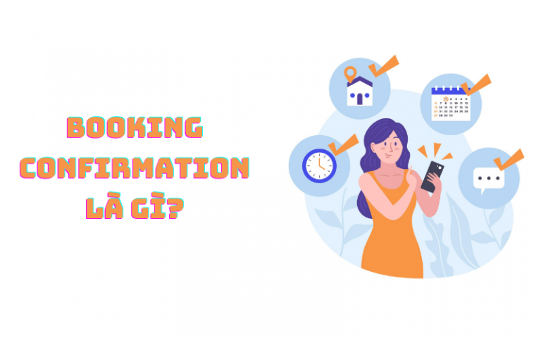 Booking-confirmation-la-gi-768x480.png