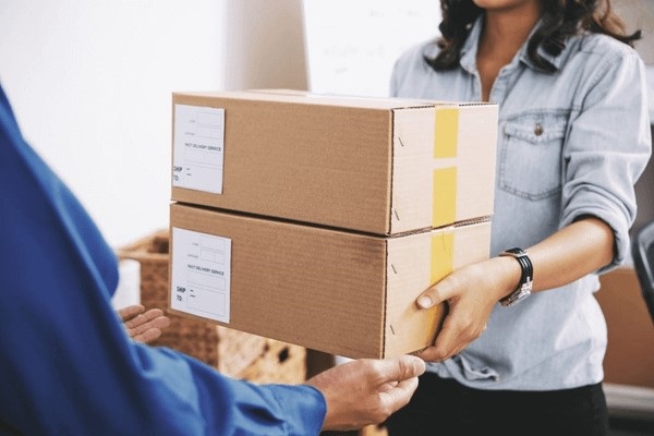 Vận Chuyển Hàng Hóa Bắc Nam