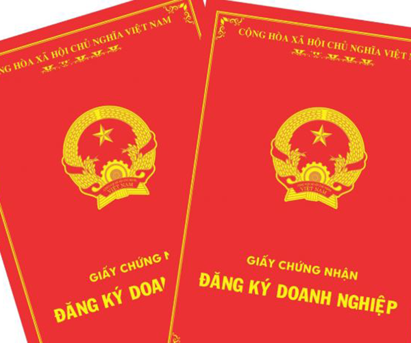 dieu-kien-dung-ten-trong-giay-phep-dang-ky-kinh-doanh.png
