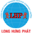 longhungphat.com