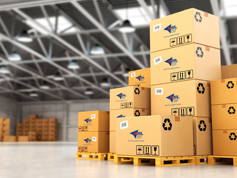 th%C3%B9ng%20carton%20g%E1%BA%AFn%20logo.png