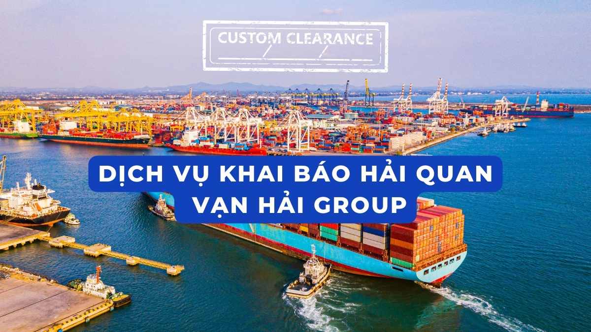 vanhaigroup.com