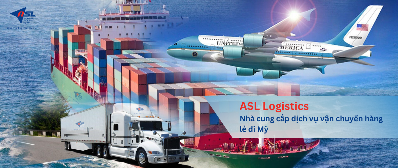 ASL%20Logistics.png