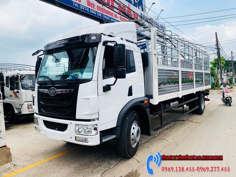 faw-8-tan-thung-dai-8-met-11.jpg