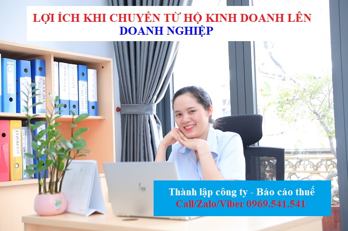5W8A3811(1)(1).jpg