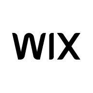 optimumketoreviews.wixsite.com