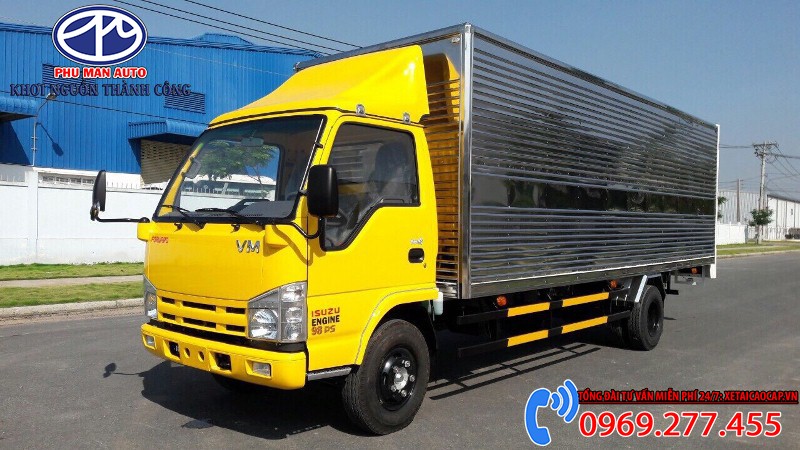 xe-tai-1t9-thung-dai-6m2-isuzu-vm-2.jpg