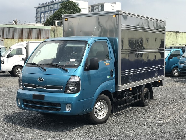Dịch vụ xe tải chở hàng đi Tiền Giang giá rẻ-02