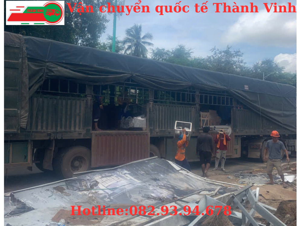 vanchuyenthanhvinh.com