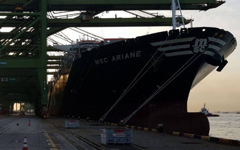 msc-ariane-tai-singapore-768x480.jpg