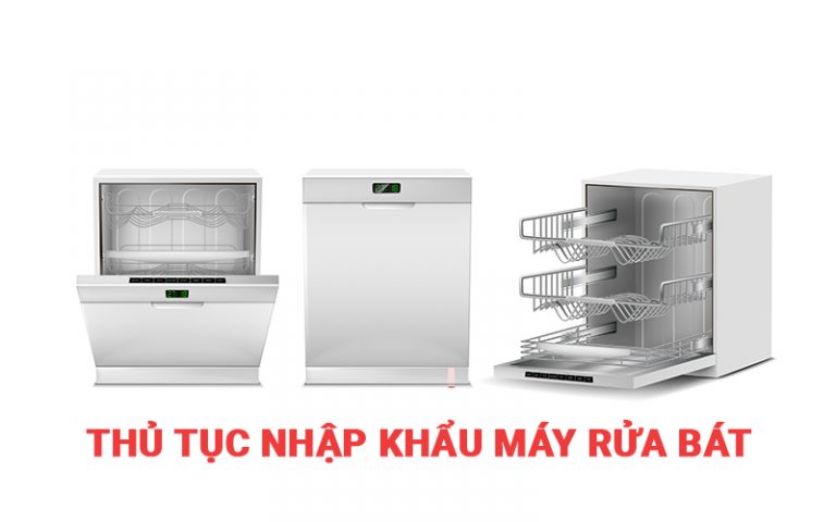 THU-TUC-NHAP-KHAU-MAY-RUA-BAT-768x480.jpg