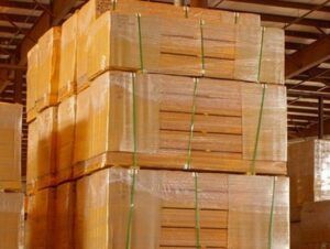 wood export wood export