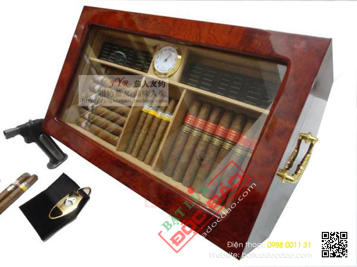 1452075707-hop-bao-quan-cigar-hop-giu-am-cigar-hsb-oem-h958-3.jpg