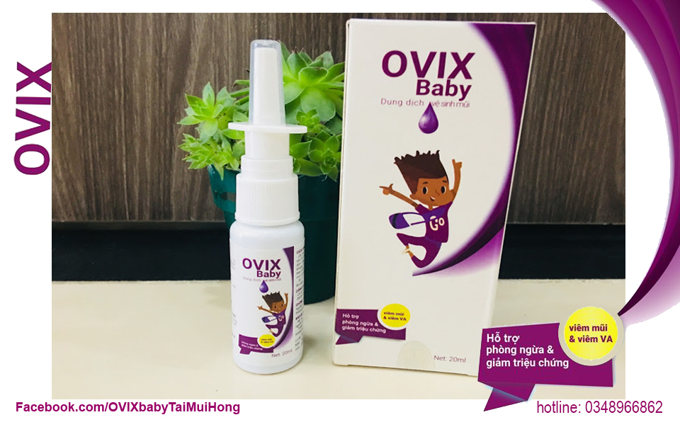OVIX-Baby-dung-dich-ve-sinh-mui-5-2.jpg
