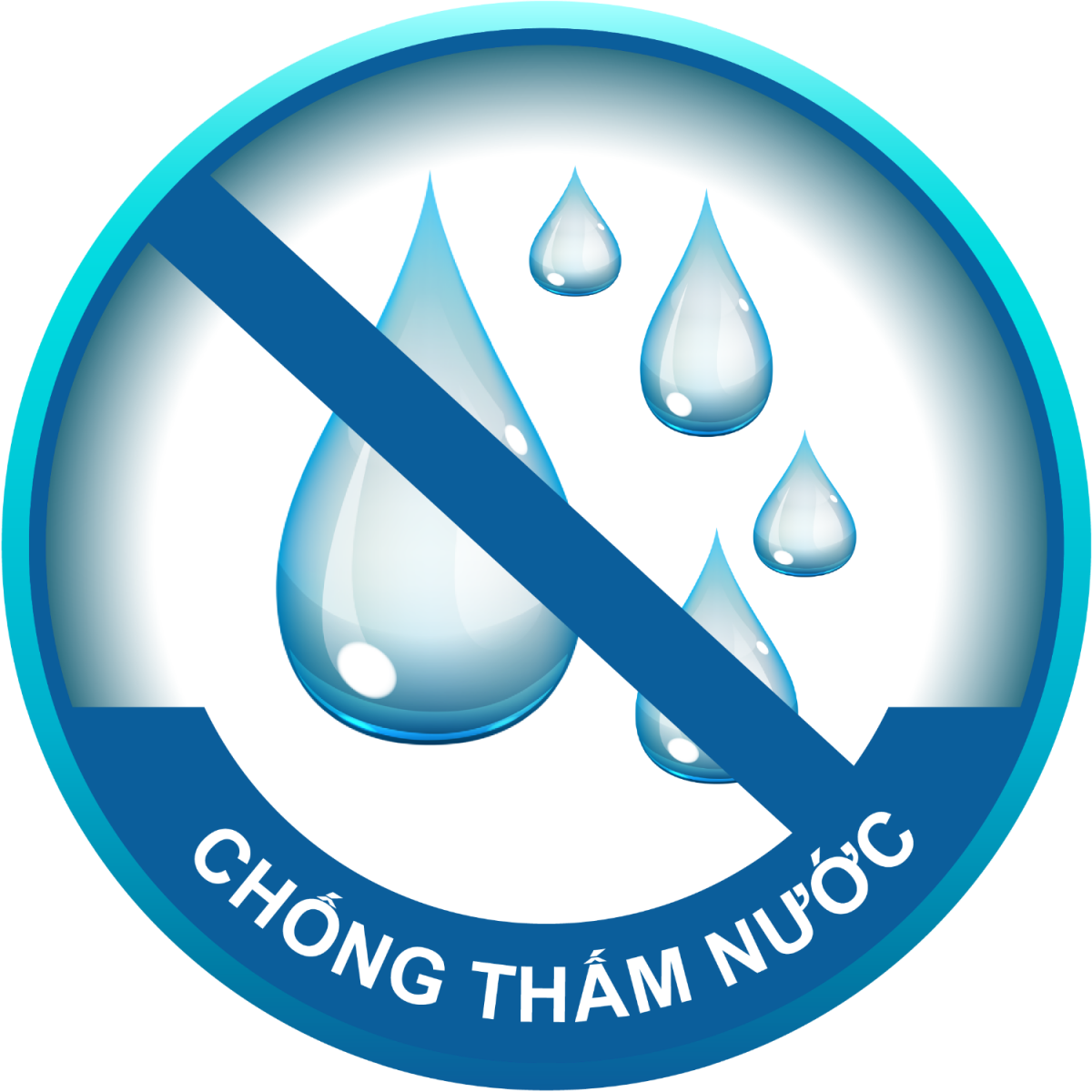 icon-chong-tham.png