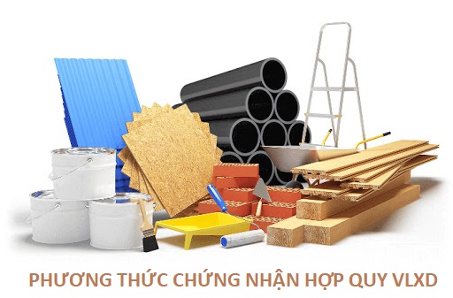phuong-thuc-chung-nhan-vlxd1.jpg