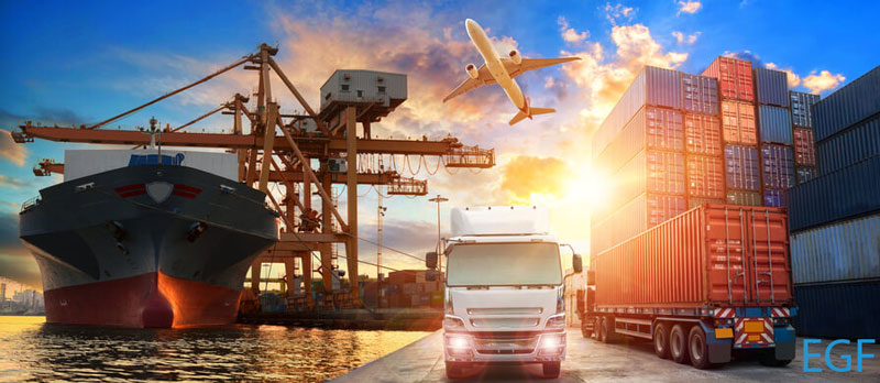 Logistics-v%C3%A0-Freight-Forwarder-03.jpg