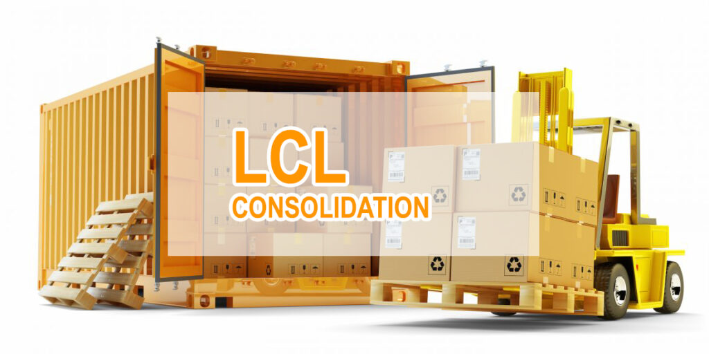 LCL-CONLISOLATION-1024x512.jpg