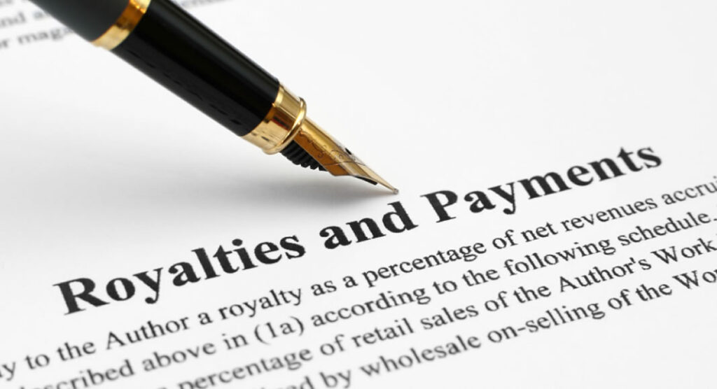 o-que-e-taxa-de-royalties-1024x556.jpg