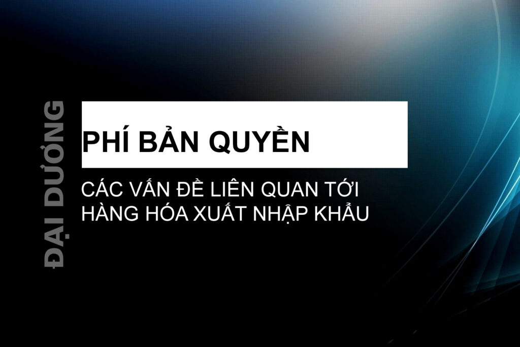 phi-ban-quyen-1024x683.jpg