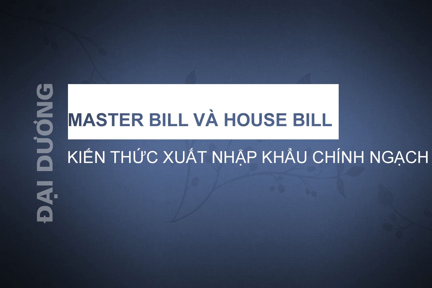 0409-master-bill-va-house-bill.jpg