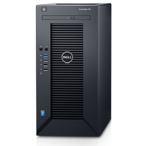 dell-poweredge-t30.png