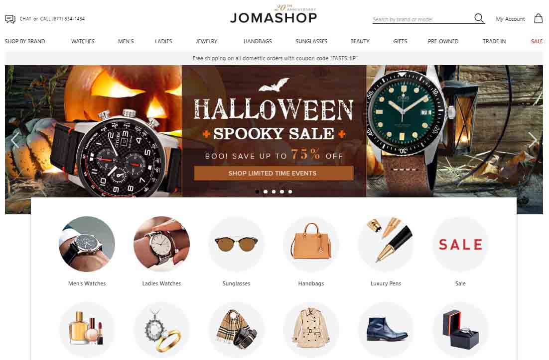 jomashop.comc%C3%A1c-trang-web-mua-h%C3%A0ng-t%E1%BA%A1i-m%E1%BB%B9.jpg