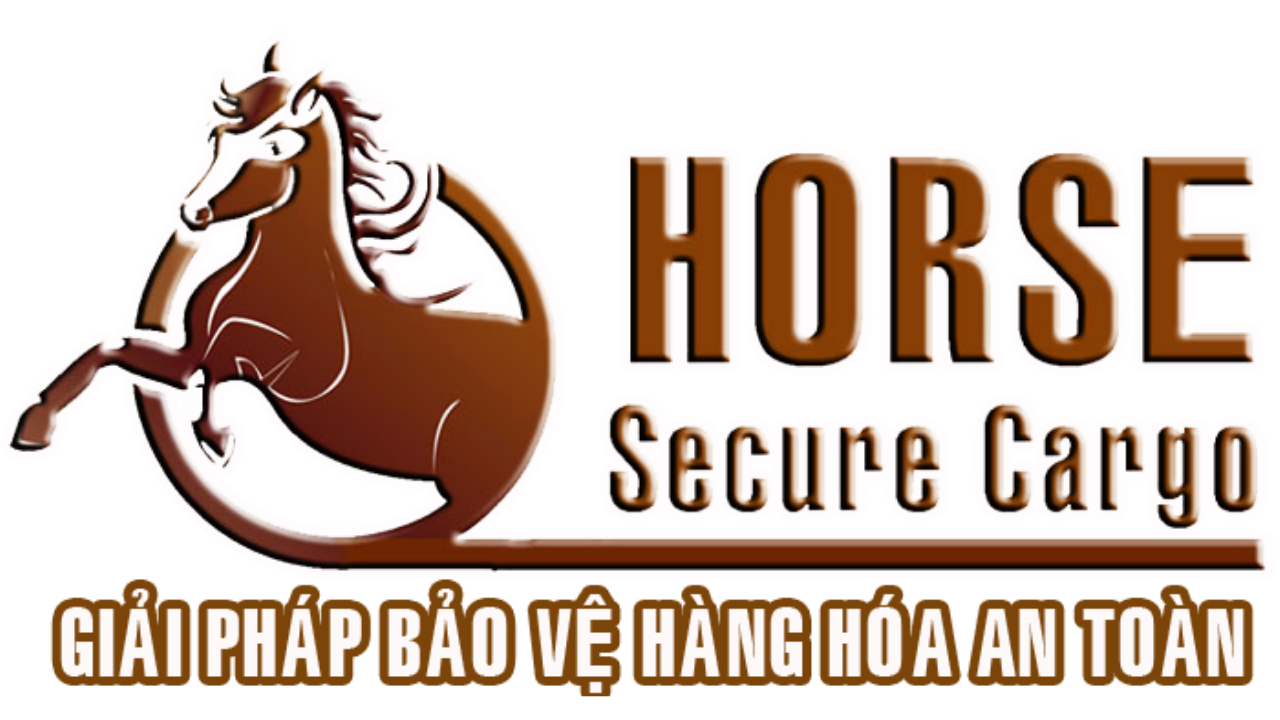 logo-thuong-hieu-horse.png