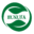 hunufa-compostable.com
