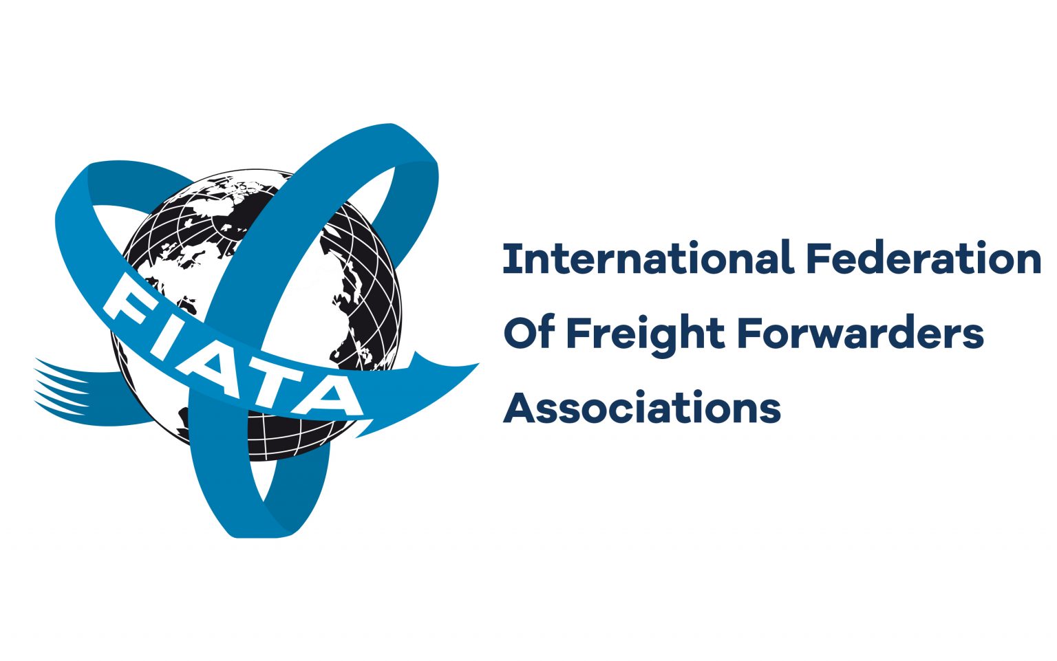 FIATA-International-Federation-of-Freight-Forwarders-Associations-1536x961.jpg