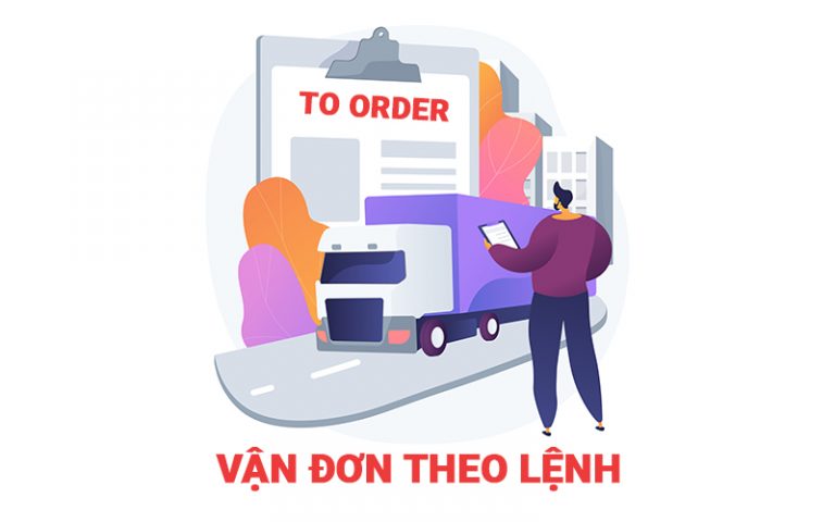 VAN-DON-THEO-LENH-TO-ORDER-BILL-OF-LADING-768x480.jpg