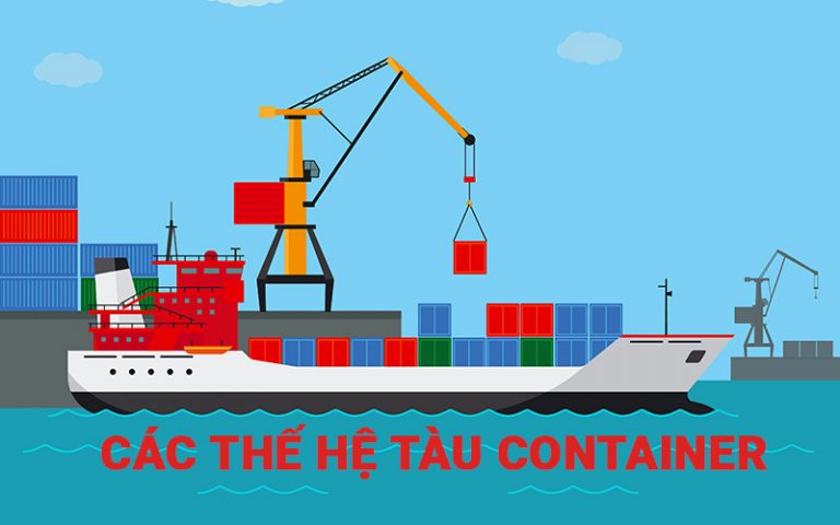 cac-the-he-tau-container-768x480.jpg
