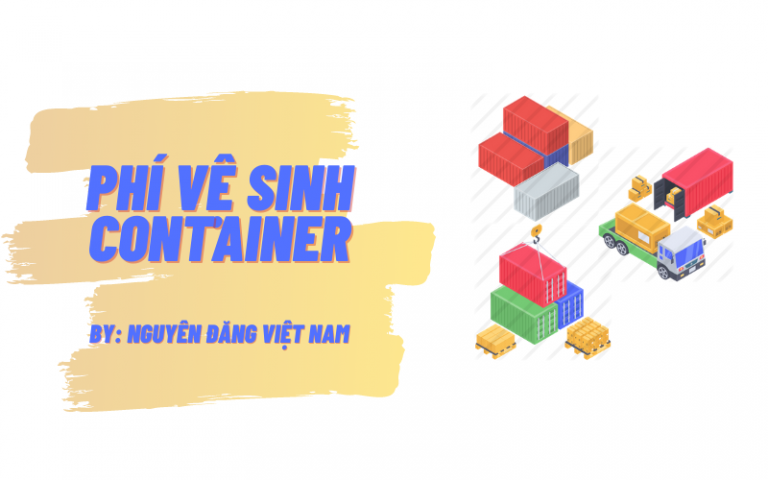 phi-ve-sinh-container-2-768x480.png