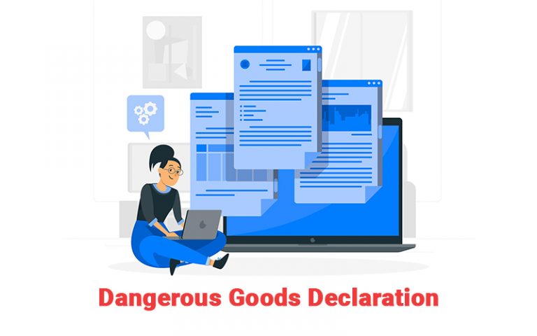 to-khai-hang-hoa-nguy-hiem-Dangerous-Goods-Declaration-768x480.jpg