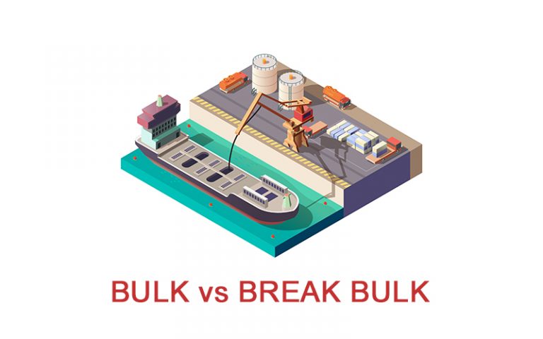 BULK-VS-BREAK-BULK-768x480.jpg