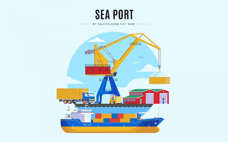 Harbour-Port-Terminal-Berth-Quay-Pier-Jetty-768x480.jpg
