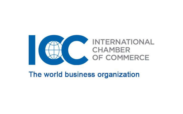 ICC-international-chamber-of-commerce-768x480.jpg