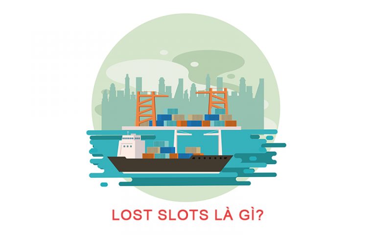 LOST-SLOTS-LA-GI-768x480.jpg
