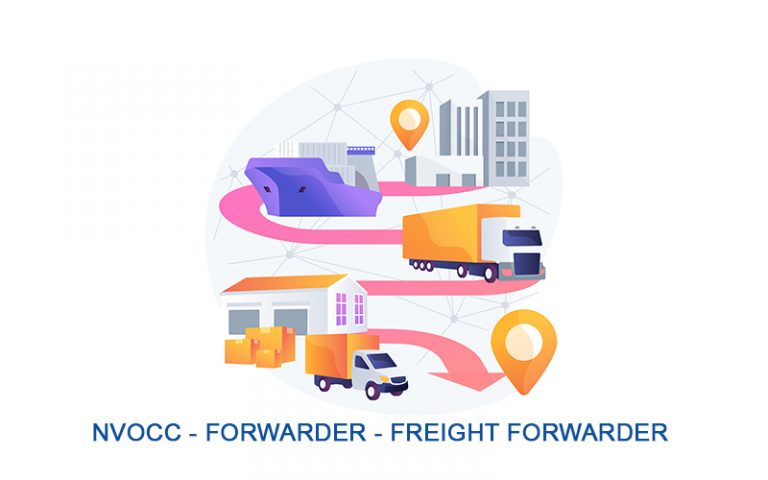 NVOCC-FORWARDER-VA-FREIGHT-FORWARDER-768x480.jpg