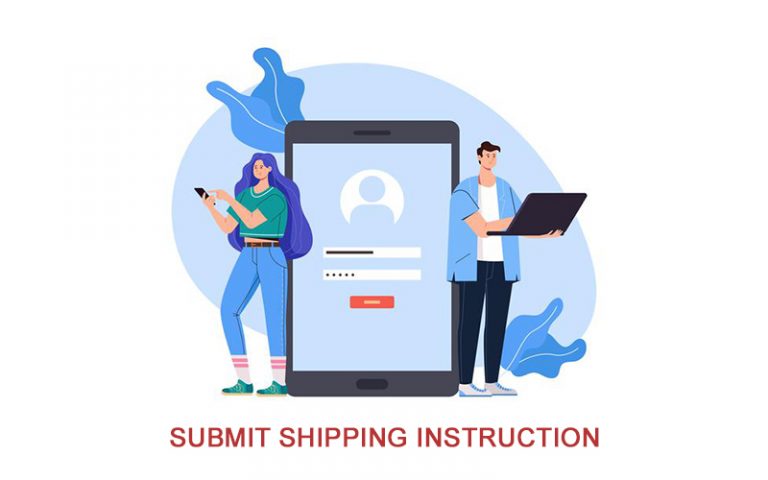 SUBMIT-SI-SHIPPING-INSTRUCTION-768x480.jpg