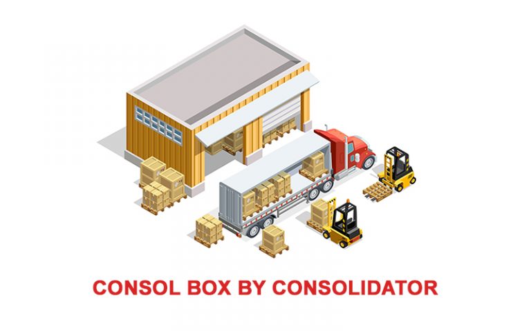 CONSOL-BOX-BY-CONSOLIDATOR-768x480.jpg