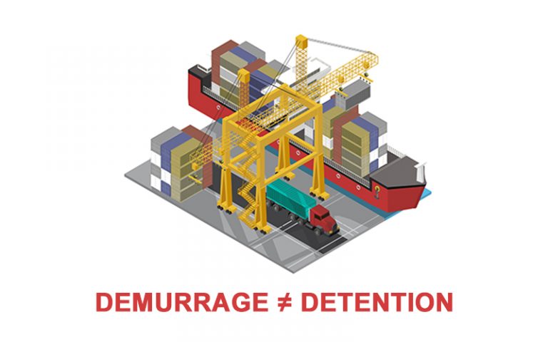 PHAN-BIET-DEMURRAGE-VA-DETENTION-768x480.jpg