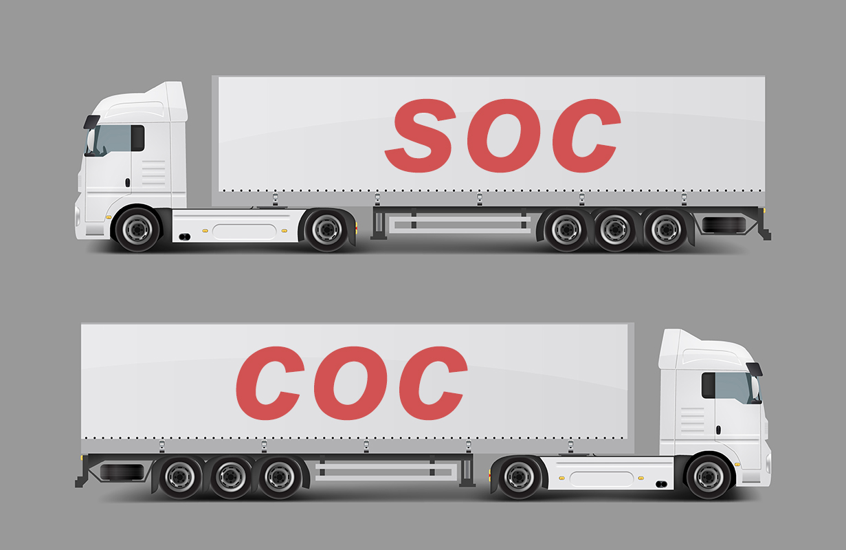 container-coc-container-soc.jpg