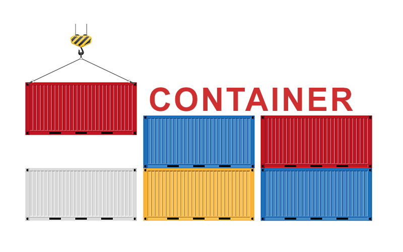 container-VAN-CHUYEN.jpg