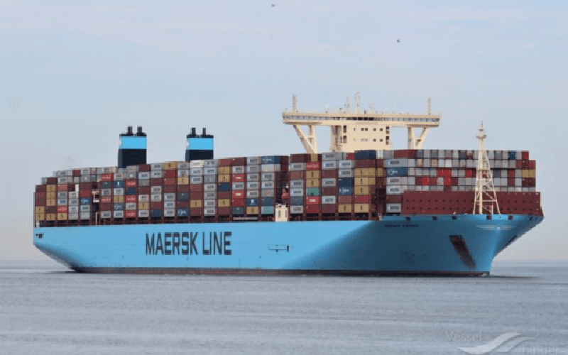 Maersk-line.png