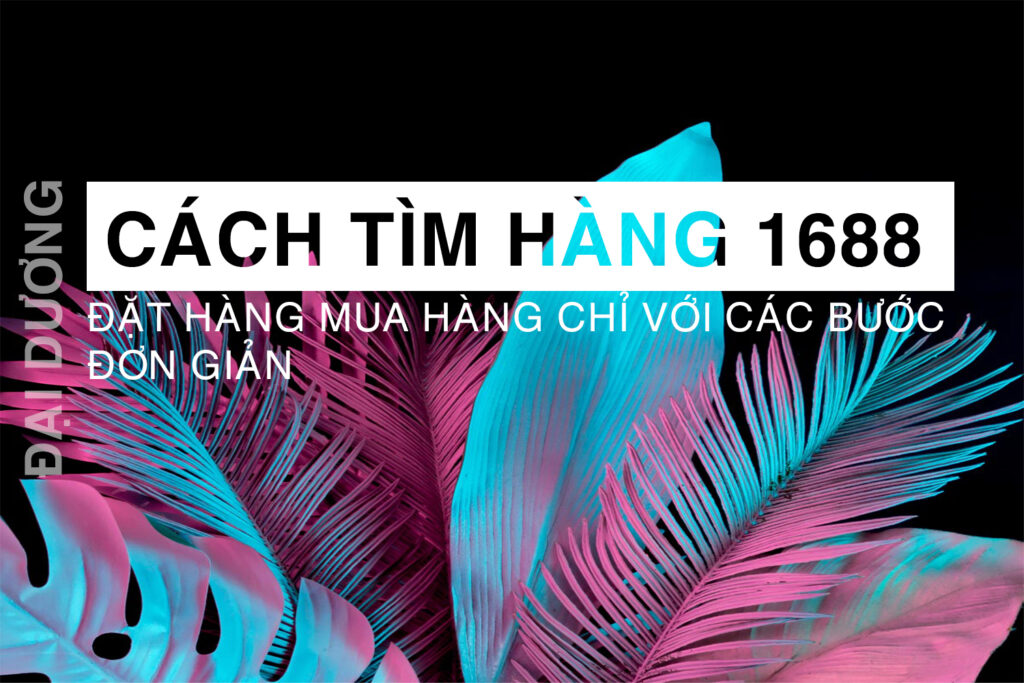 TIM-HANG-1688-1024x683.jpg