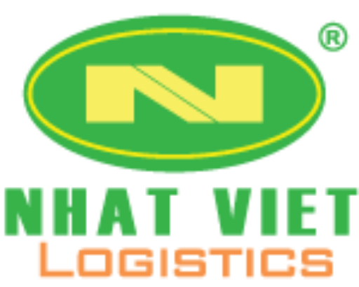 nhatvietlogistics.com.vn