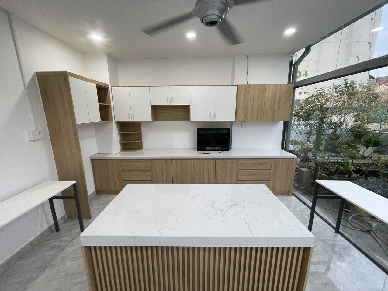 Nội thất Phúc An Nội thất Phúc An